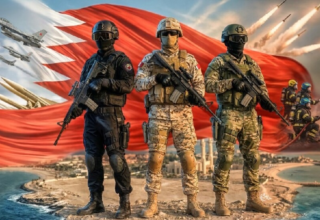 wp header logo17734392361092115651