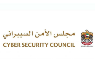 wp header logo1773442824468551565