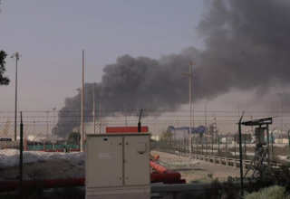 wp header logo17734428451544815194