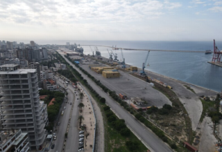 wp header logo17734428601024684335