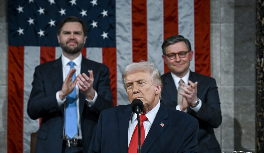 wp header logo1773442869225334524