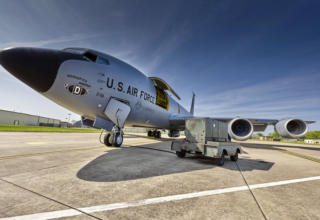 wp header logo1773446411619178030