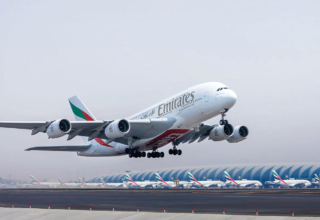 wp header logo17734464151348218978