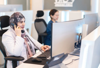 wp header logo17734464231822295132