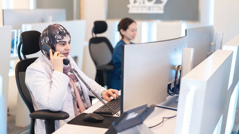 wp header logo17734464231822295132