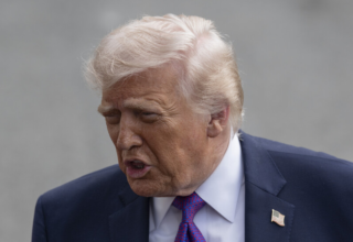 wp header logo1773446423241969033