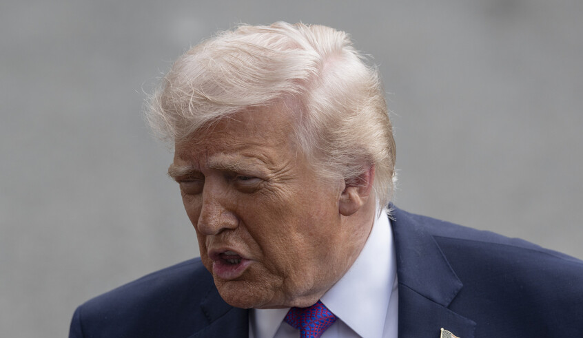 wp header logo1773446423241969033