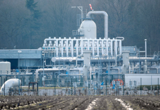 wp header logo17734500081554313431