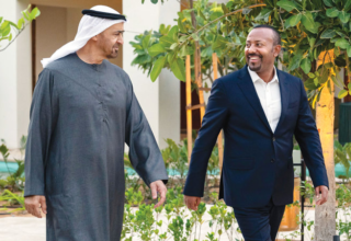 wp header logo1773450008971175005