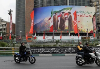 wp header logo17734500091044522929