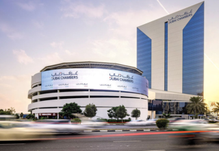 wp header logo17734500091364587145