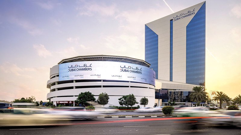 wp header logo17734500091364587145