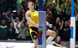 wp header logo17734500151833076568