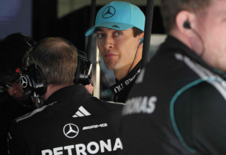 wp header logo1773450020527123545