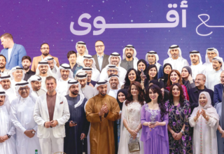 wp header logo17734500241485154520