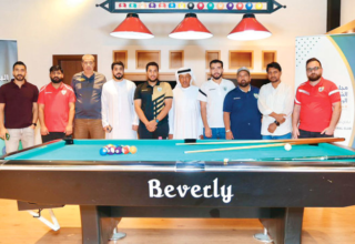 wp header logo17734500271482358721