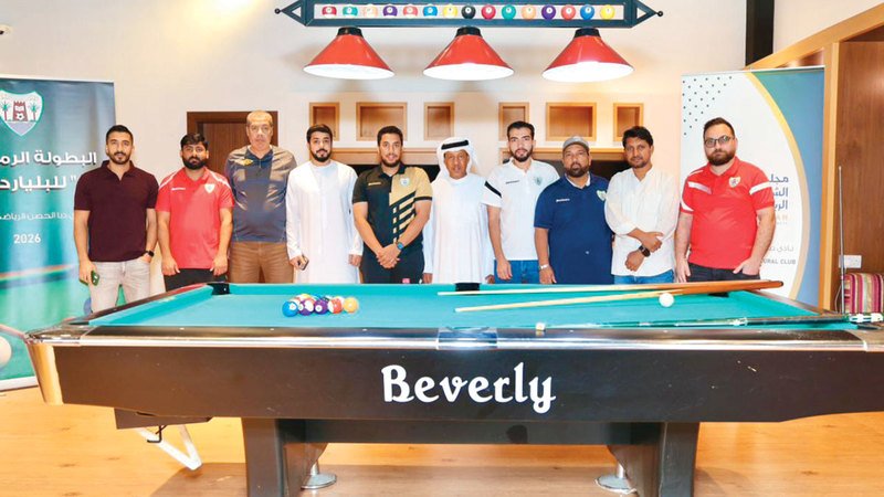 wp header logo17734500271482358721