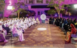 wp header logo17734500301759365827