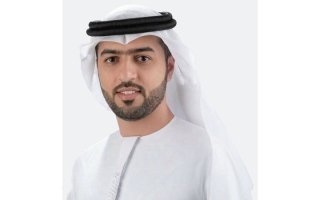 wp header logo1773450040141342838