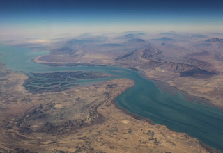 wp header logo1773450044797025799