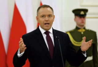 wp header logo1773450064269501063