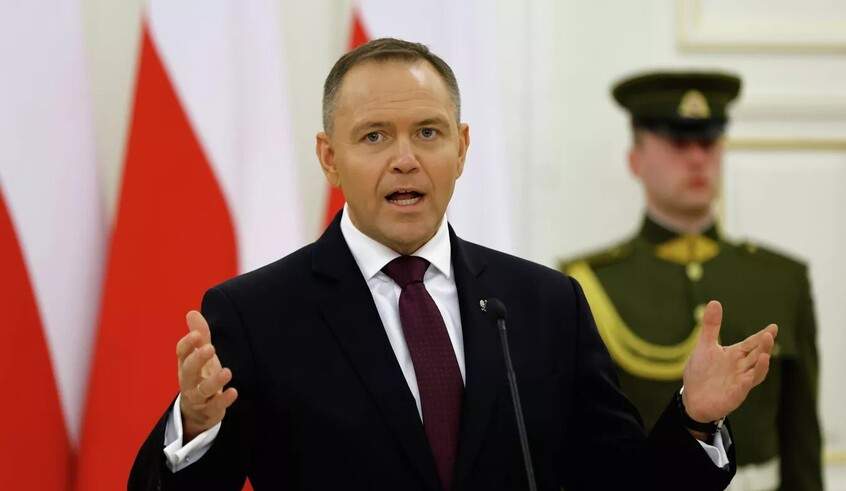 wp header logo1773450064269501063