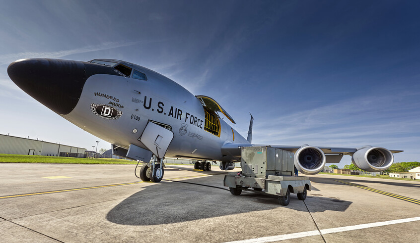 wp header logo17734500921977947499