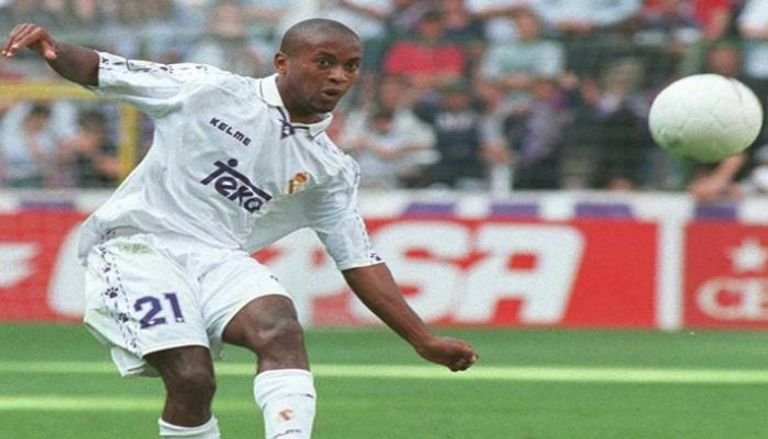 wp header logo1773453612593344685