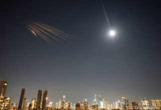 wp header logo17734536271983269042