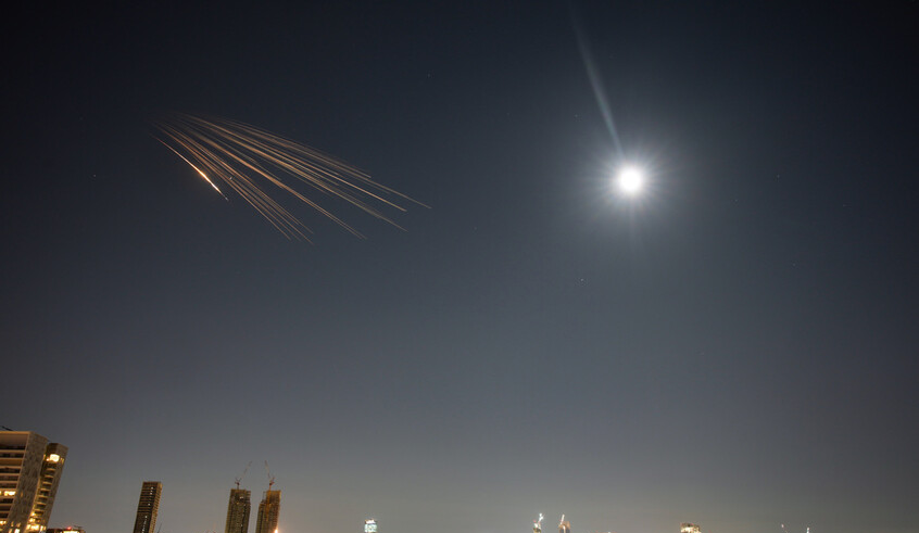 wp header logo17734536271983269042