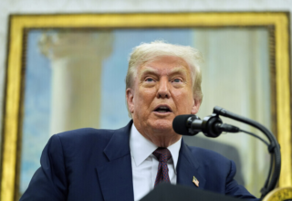 wp header logo17734536501209888713