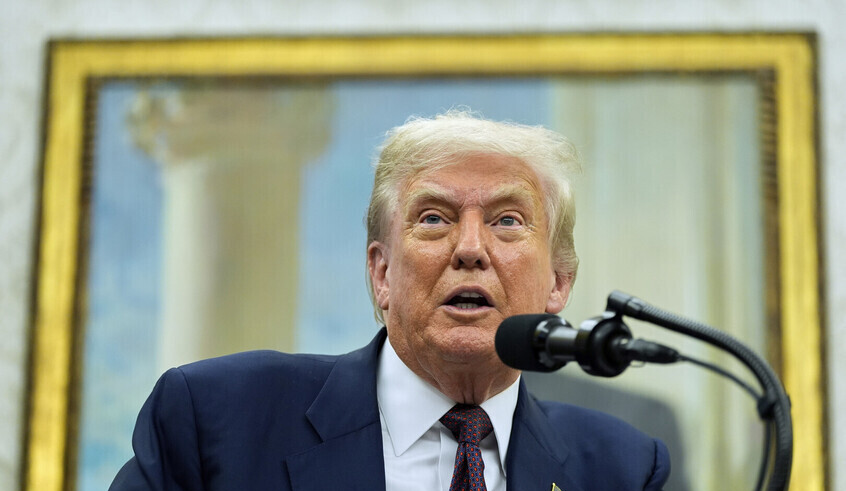 wp header logo17734536501209888713