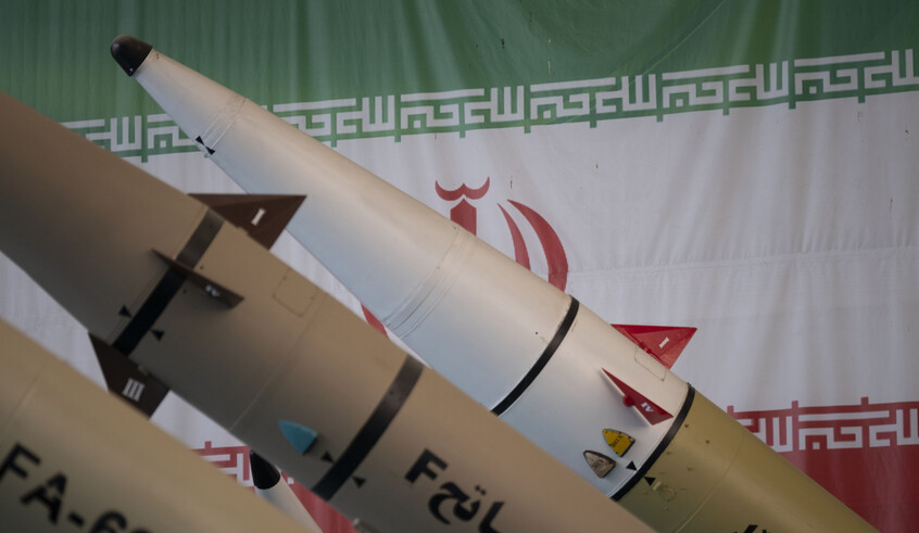 wp header logo1773457210585127264