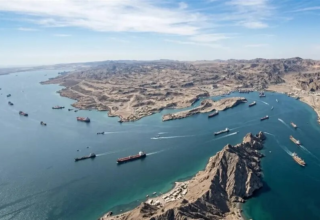 wp header logo17734608281955562179