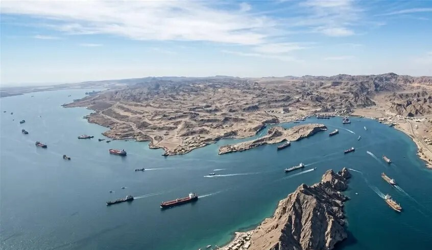 wp header logo17734608281955562179