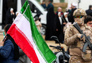 wp header logo1773464423582668434