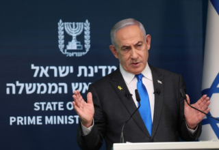 wp header logo17734644311349761239