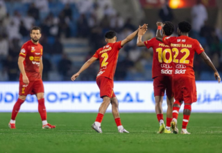 wp header logo17734716101913978290