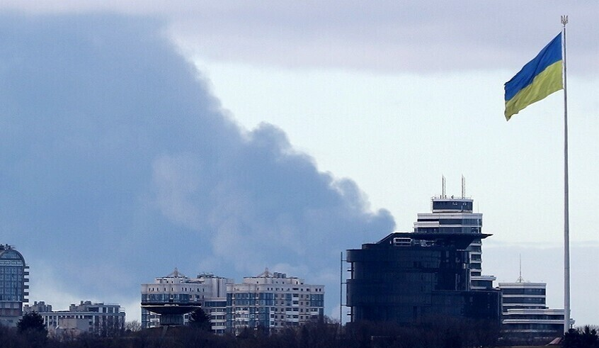 wp header logo1773471618110761882