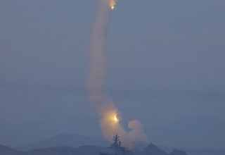 wp header logo17734716371081128064