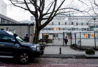 wp header logo1773475237853640222