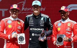 wp header logo17734788062109977588