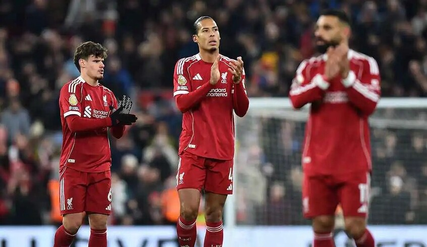 wp header logo17734788081575698796