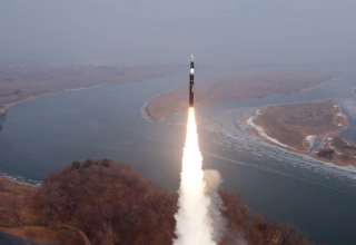 wp header logo1773478809172227936