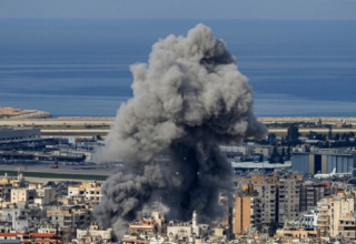 wp header logo1773478809546988350