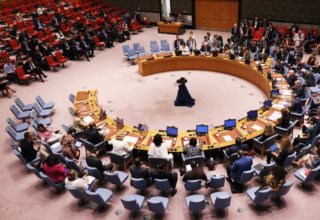 wp header logo1773478819149825395