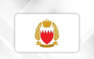 wp header logo1773482406888268809