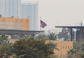 wp header logo17734824081304424283