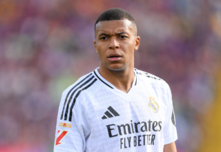 wp header logo1773486008165714949