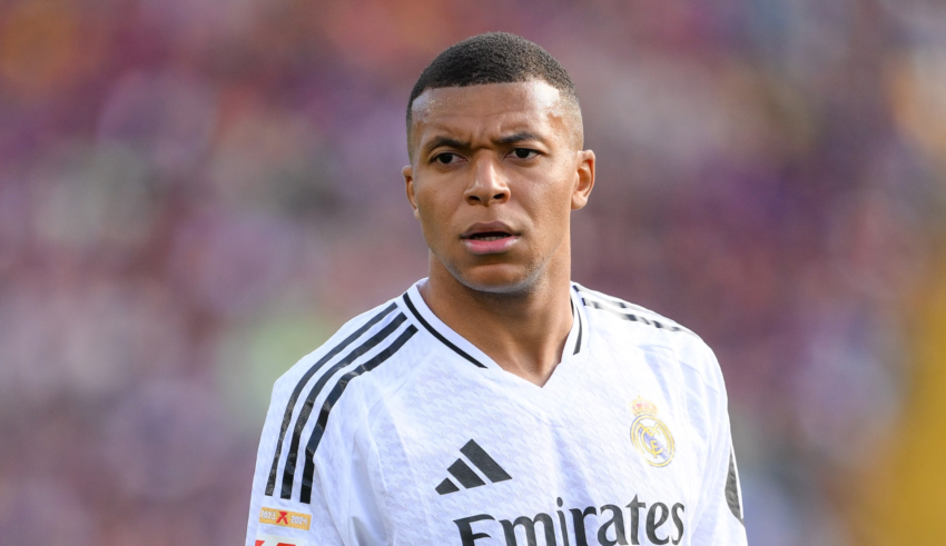 wp header logo1773486008165714949